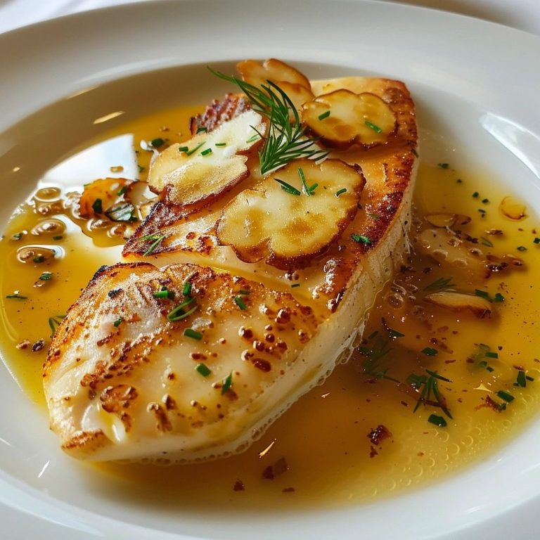 21 Best French Recipes of All Time