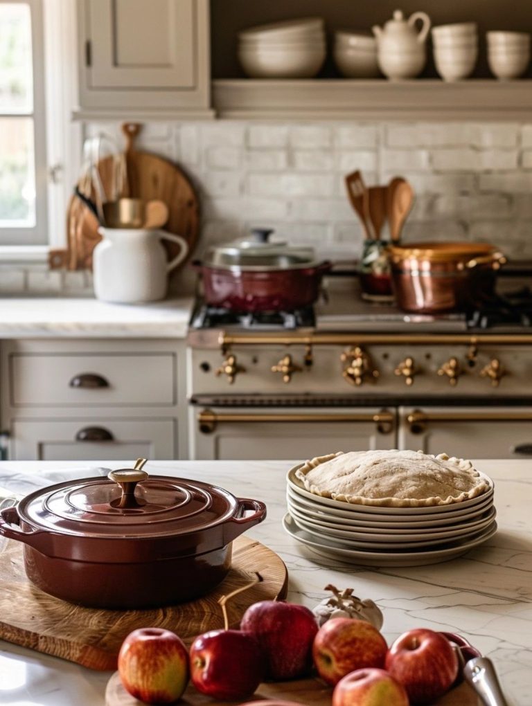 11 Best French Cookware Brands to Make the Best Meals