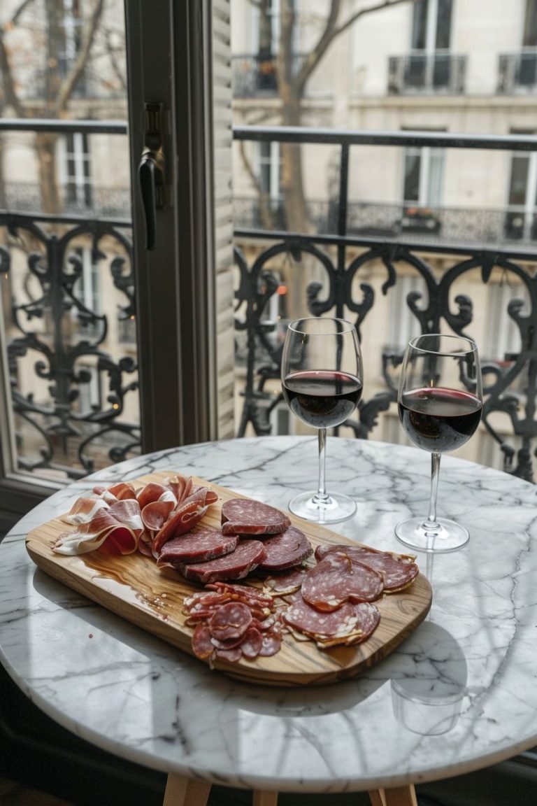12 Best Charcuterie and Cured Meats for Your Board