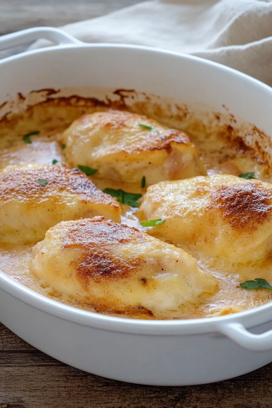 French fish recipes Fish Quenelles freshly baked